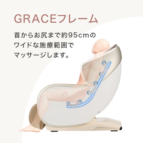 SYNCAiVJj }bT[W`FA@CirC GRACEiT[NOCXj MR385-BK
