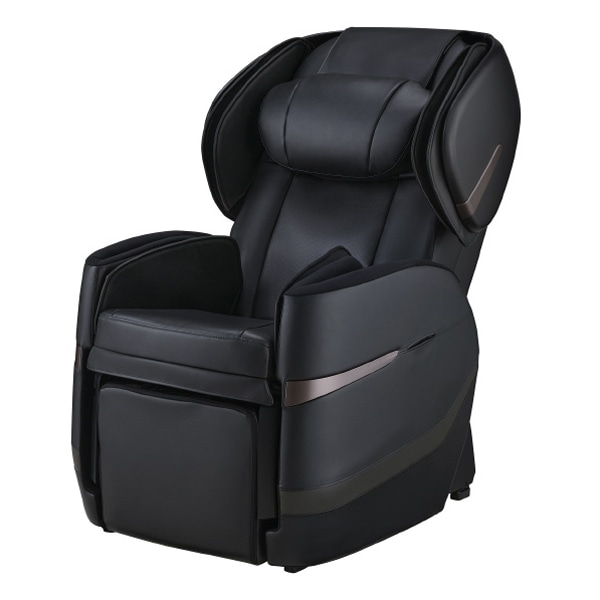 �t�W��Ê�&nbsp;�}�b�T�[�W�`�F�A�@E25 RELAX MASTER�i�����b�N�X�}�X�^�[�j&nbsp;AS-R640-BK