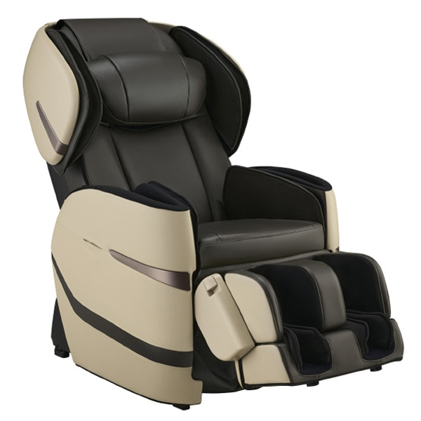 �t�W��Ê�&nbsp;�}�b�T�[�W�`�F�A�@E25 RELAX MASTER�i�����b�N�X�}�X�^�[�j&nbsp;AS-R640-CB
