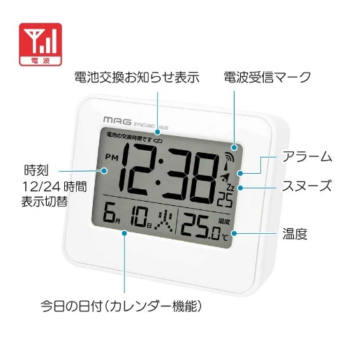 �m�A����&nbsp;�d�g�ڊo�܂����v&nbsp;T799WHZ