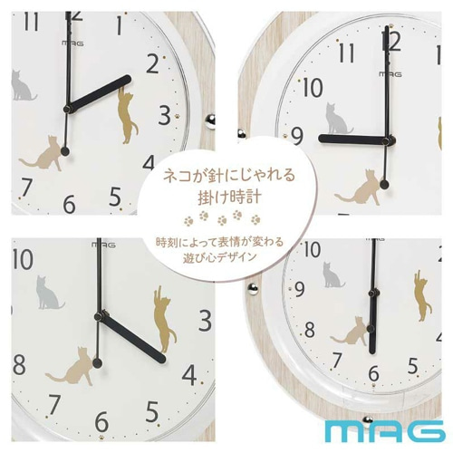 �m�A����&nbsp;�|���v&nbsp;W827NZ