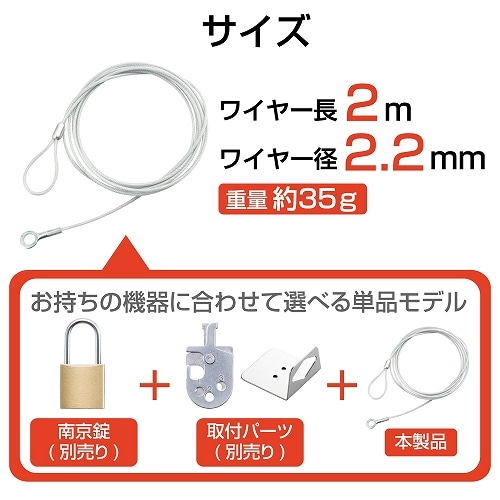 GR C[iQDQ×Qj ESL-W2022