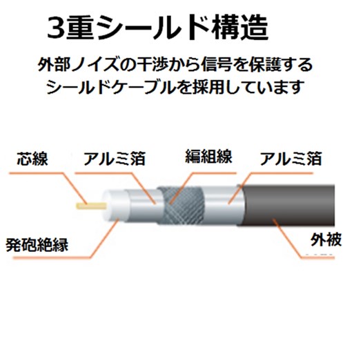 GR AeiP[u^k|r^^T AV-ATLS50BK