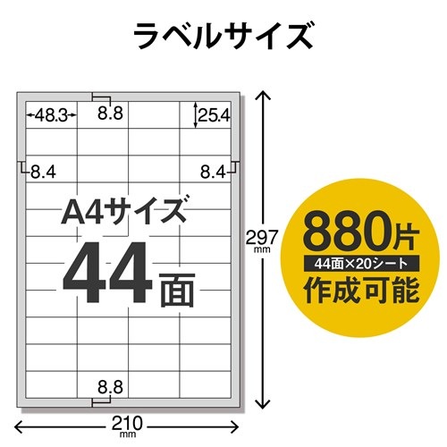 GR E\x^ꂢ\ EDT-TMEX44