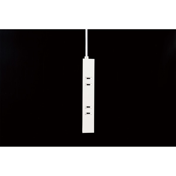 GR fUC^bv^f^S^PDT^zCg AVT-D3-2415WH