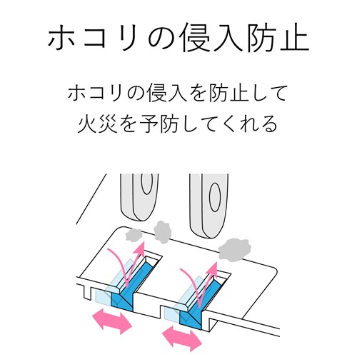 GR Vb^[^bv^K[h^S^T T-KST02-22450WH