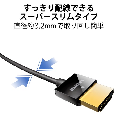 GR gclhP[u^C[TlbgΉ^X[p[X^^QDO DH-HD14SSU20BK