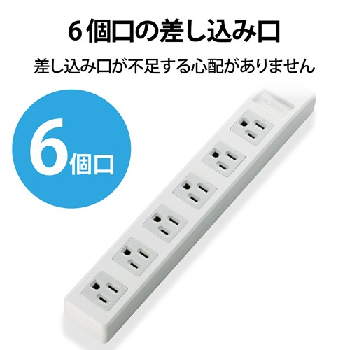 GR qgn`^bv^Ro^U^QoXCOvO^T T-T01-3650WH/RS