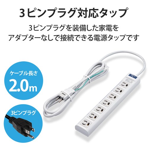 GR EU RoHswߏ K[h펞ʓd/XCb`A^bv T-T05-3720LG/RS