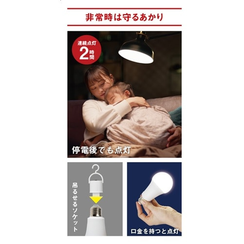 musashiiTVj LED}`d60` R-LED60N