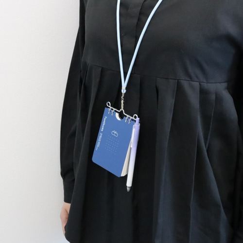 TwoDucks�i�c�[�_�b�N�X�j&nbsp;�n���M���O�����O���� 60�� A7�T�C�Y&nbsp;TD0007