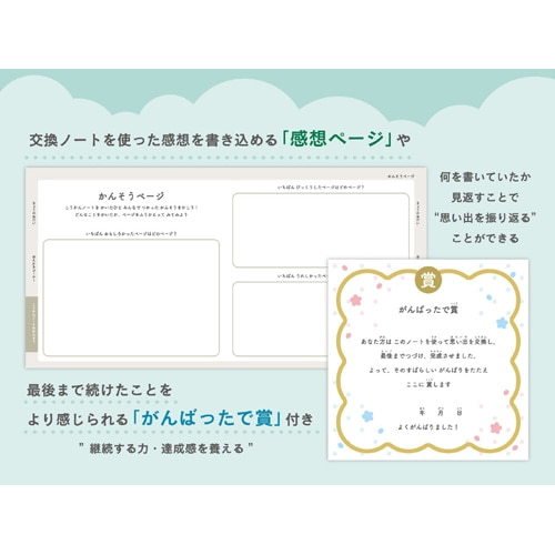 TwoDucks�i�c�[�_�b�N�X�j&nbsp;�����m�[�g 72�� ����L���^�C�v&nbsp;TD0009