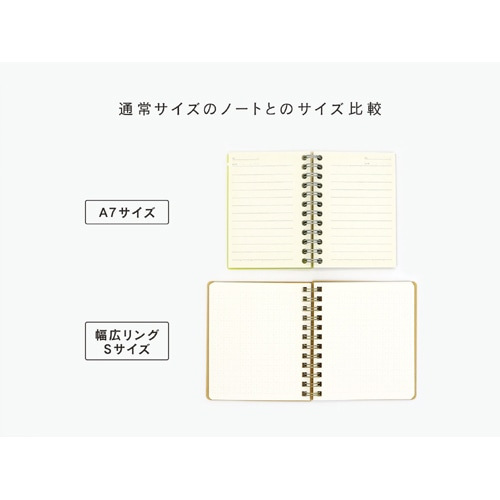 TwoDucks�i�c�[�_�b�N�X�j&nbsp;�����L���m�[�g 60�� S�T�C�Y&nbsp;TD0021