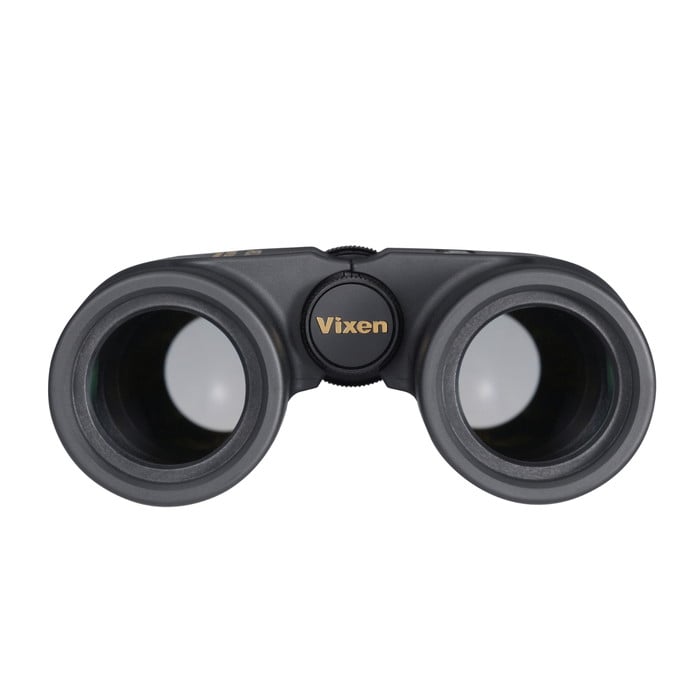 VixenirNZj oዾ APEX J HR10×32WP