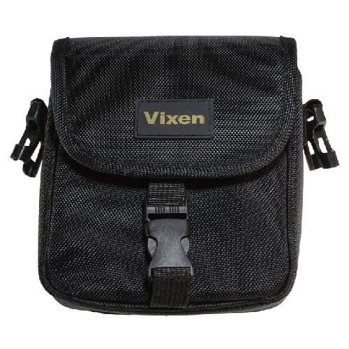 Vixen(ビクセン) ダハプリズム双眼鏡 8倍 42mm 防水 Vixen(ビクセン) ダハプリズム双眼鏡 8倍 42mm 防水
