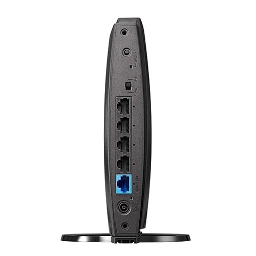ACEI[Ef[^@ Wi-Fi 6 ΉWi-Fi[^[ WN-DAX1800GR