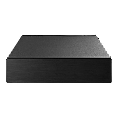 I-O DATAiACEI[Ef[^@j er^恕p\RΉ Otn[hfBXN HDD-UTBV[Y HDD-UT8KB