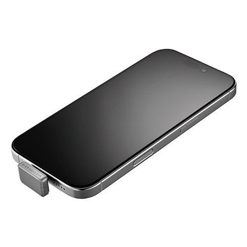 I-O DATAiACEI[Ef[^@j USB 5GbpsiUSB 3.2 Gen1jΉ USB-C ^SSDiSlim SSDj SSPJ-UTC256