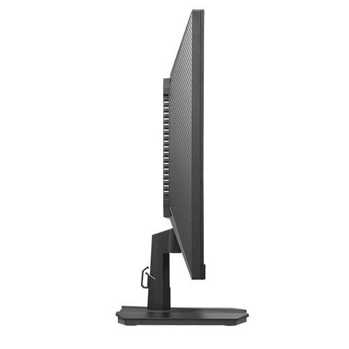 I-O DATA�i�A�C�E�I�[�E�f�[�^�@��j&nbsp;144Hz�Ή�27�^�Q�[�~���O���j�^�[�@GigaCrysta&nbsp;LCD-GD272SH/KS