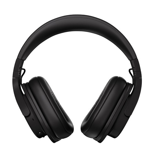 }n CXBluetoothwbhz YH-L500AB