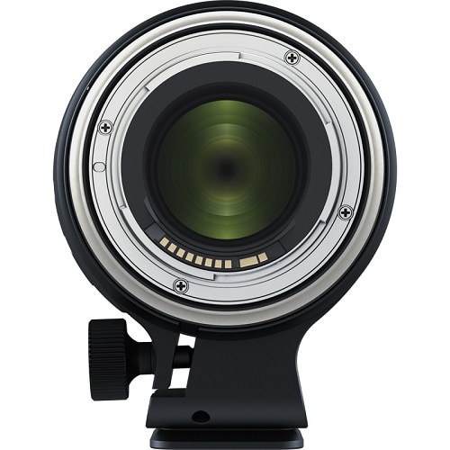 TAMRONi^j pY@Lmde}Eg SP 70-200mm F/2.8 Di VC USD G2 A025()