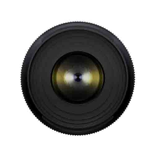 TAMRONi^j pY@\j[d}Eg 90mm F/2.8 Di III MACRO VXD F072Si\j[j