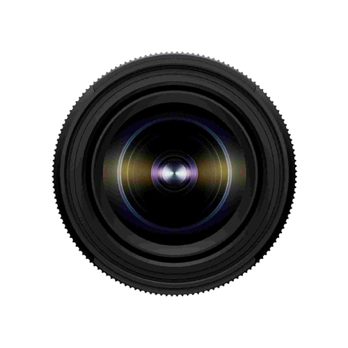 TAMRONi^j pY@jRy}Eg 16-30mmF/2.8 Di III VXD G2 A064Z (ƺ)
