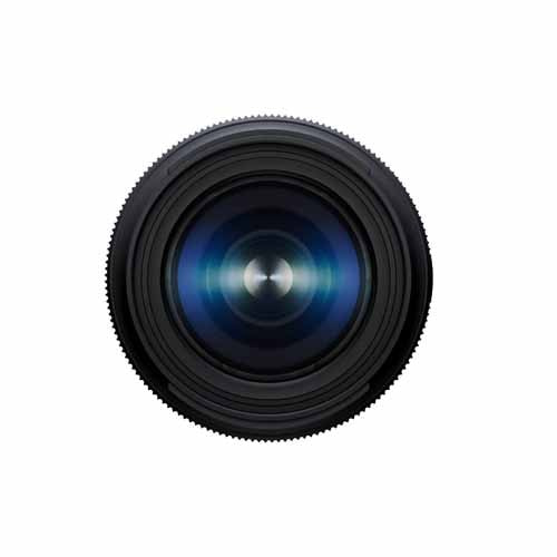 TAMRON�i�^�������j&nbsp;�����p�����Y�@�j�R���y�}�E���g&nbsp;35-100mm F/2.8 Di III VXD (Model A078)