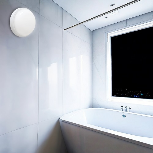 Zd@H LED TG20035