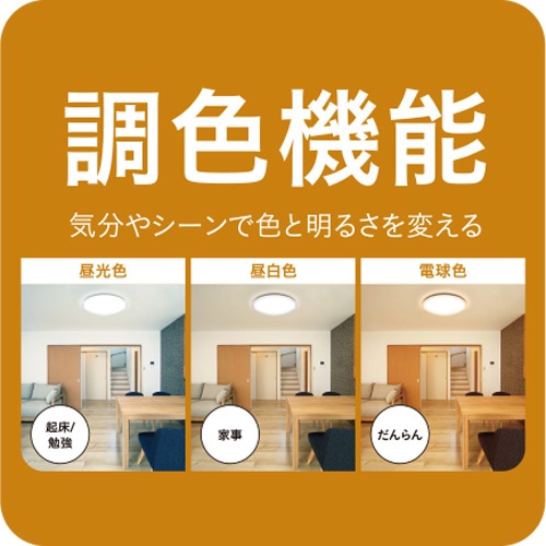 ��Z�d�@�H��&nbsp;LED�a���V�[�����O&nbsp;GDK12751