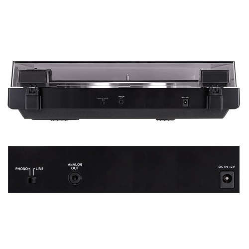 I[fBIeNjJ CX^[e[u AT-LP60XBT GBK
