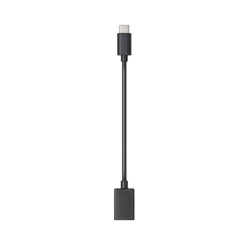 I[fBIeNjJ trawbhZbg ATH-102USB