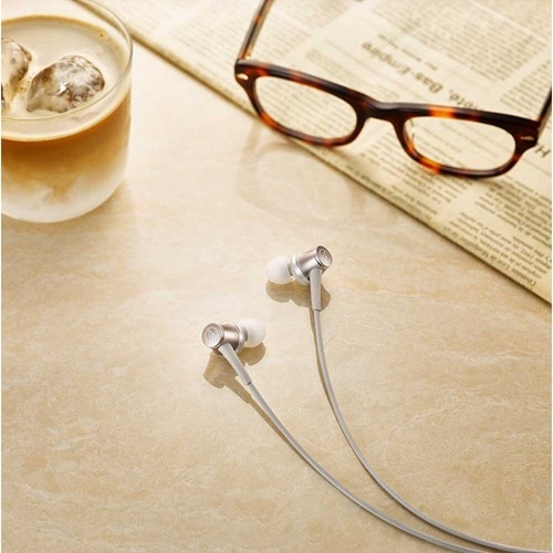 �I�[�f�B�I�e�N�j�J&nbsp;�m�C�Y�L�����Z�����OUSB Type-C�p�C���z��&nbsp;ATH-CKD7NC BGD