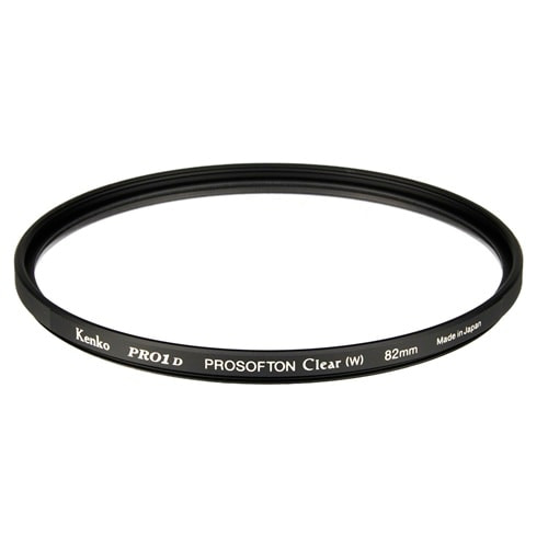 KenkoiPR[j \tgtB^[@PRO1D v\tg NA(W) PRO1D ۿ ر 82mm