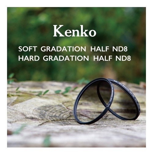 KenkoiPR[j \tgOf[V n[tND8i67mmj 67S ĸ- -ND8