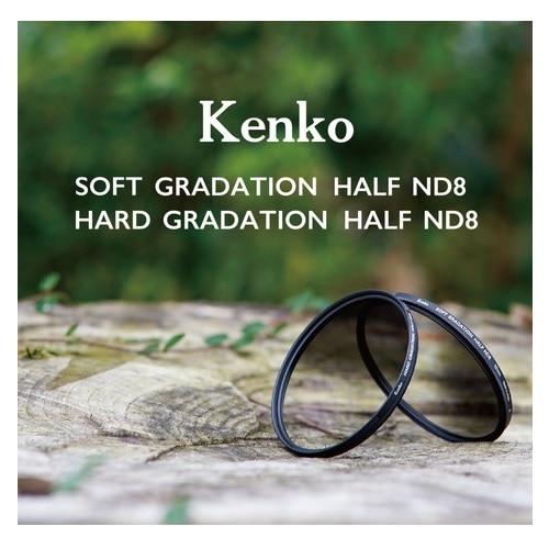 KenkoiPR[j n[hOf[V n[tND8i82mmj 82S -޸- -ND8
