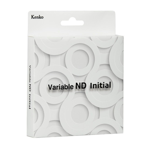 KenkoiPR[j oAuND InitialiCjVjmctB^[@77mm رND Initial 77mm
