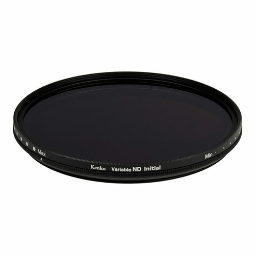 Kenko�i�P���R�[�j&nbsp;�m�c�t�B���^�[&nbsp;��ر���ND Initial N 55mm