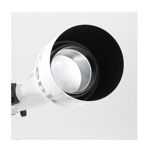 KenkoiPR[j V̖] SKY WALKER i jSW-60A