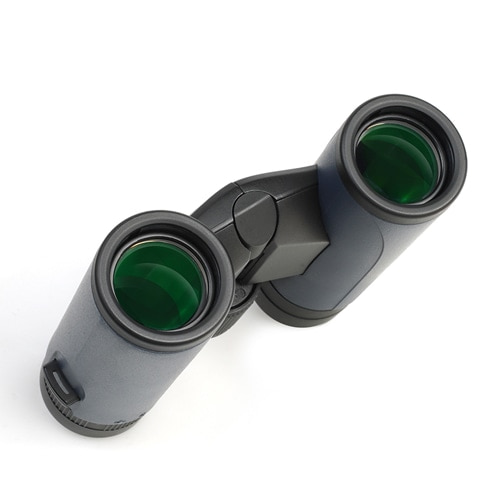 KenkoiPR[j oዾ ultraVIEW EL 823