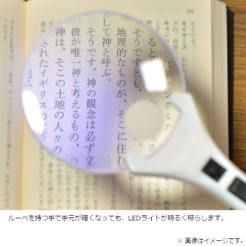 KenkoiPR[j [y PKC-012