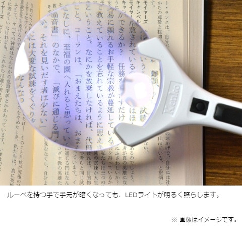 KenkoiPR[j [y PKC-013