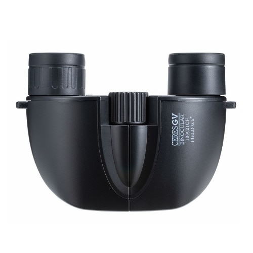 KenkoiPR[j oዾ@ZX GV 10×21 CERES-GV 10X21 C12 ¸