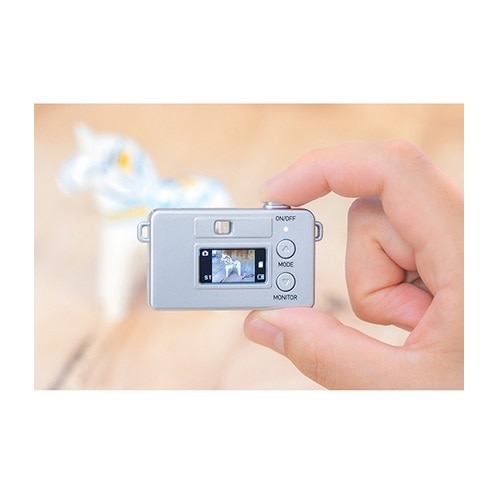 KenkoiPR[j gCJ Pieni MisGj lj DSC-PIENI M GB