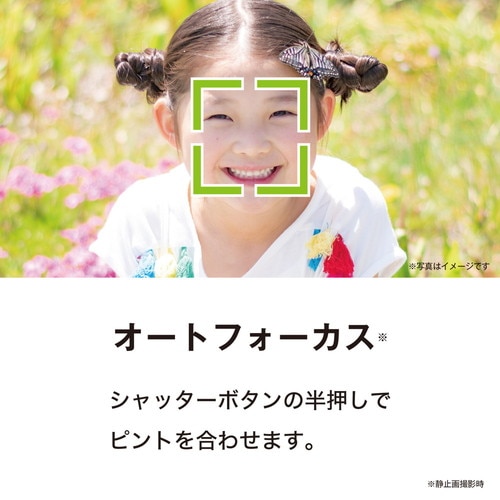 KenkoiPR[j fW^J KC-AF11 BK