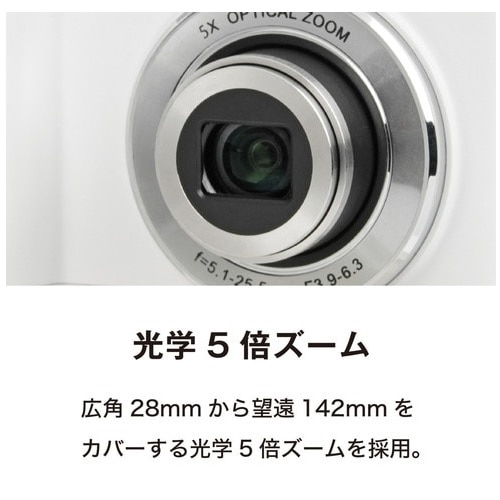 KenkoiPR[j fW^J KC-ZM08WH