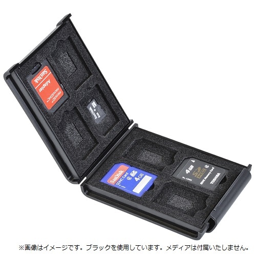 KenkoiPR[j rc^}CNrc@[J[hP[X AS SD8 RE