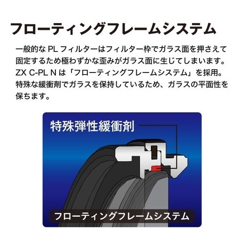 KenkoiPR[j  PL(Ό)tB^[@ZX ([NX) C-PL Ni52mmj 52S ޸۽ C-PL N