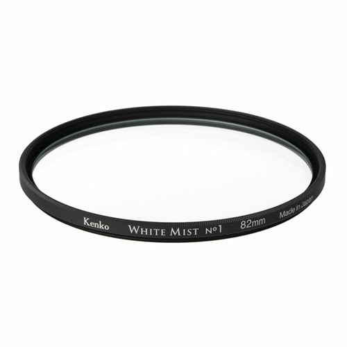 KenkoiPR[j \tgtB^[@zCg~Xg No.1 49mm 49 S   ܲн NO.1