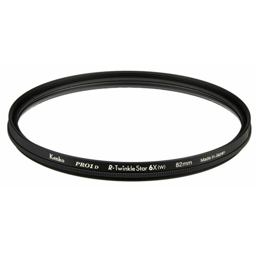 Kenko�i�P���R�[�j&nbsp;�N���X�t�B���^�[&nbsp;49mm PRO1D R-ĳ�ݸ�.���6X(W)